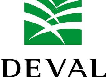 Deval selezione una risorsa da destinare Funzione Manutenzione e Sviluppo Deval selezione una risorsa da destinare Funzione Manutenzione e Sviluppo