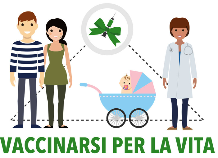 Scarseggiano le prenotazioni e così da lunedì meno vaccinazioni al giorno Scarseggiano le prenotazioni e così da lunedì meno vaccinazioni al giorno
