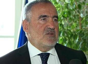 Caso Garlasco, Cassazione boccia il ricorso della Procura e dà ragione a Venditti