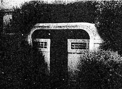 LIBRI: L'Epico Cesso di Luigi Nicola Gerbore per capire l’oggi