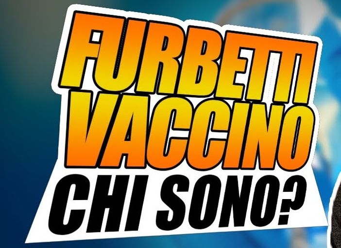 L'OPINIONE DI UN LETTORE: Mio padre classe 1949 in attesa di essere vaccinato L'OPINIONE DI UN LETTORE: Mio padre classe 1949 in attesa di essere vaccinato