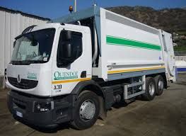 Fiera di Sant’Orso 2026: Variazioni al Servizio Raccolta Rifiuti