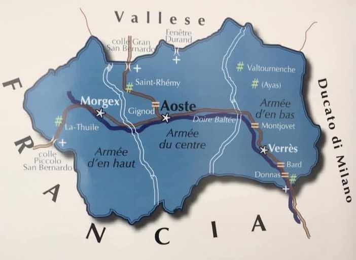 Ph. tratta da fb di Mauro Nicolotti Caniggia