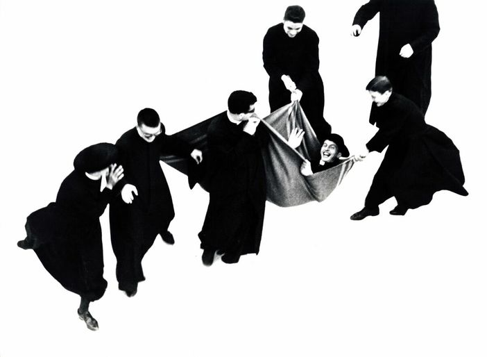 Aosta 2026, Lavevaz apre le mostre: arte e identità al centro della programmazione culturale