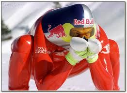 SPORT INVERNALI: Speed skiing, Ivan Origone perde la coppa del mondo