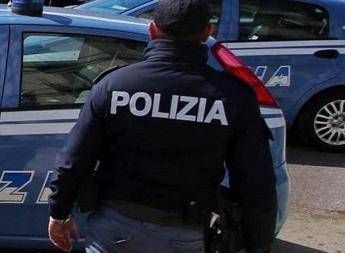 Bari, maltrattamenti sui bambini: sospesa insegnante per sei mesi Bari, maltrattamenti sui bambini: sospesa insegnante per sei mesi