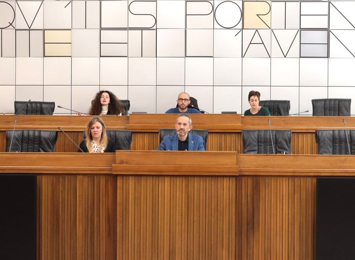 V Commission: avis favorable sur le projet de loi pour la valorisation de l'identité culturelle valdôtaine