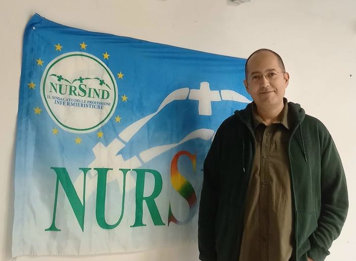 Arretrati dipendenti USL, di maxi c’è solo il comunicato stampa Arretrati dipendenti USL, di maxi c’è solo il comunicato stampa