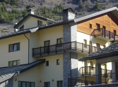 DAL 6 LUGLIO RIAPRE IL SERVIZIO DI PRELIEVO  PER GLI ESAMI DEL SANGUE  AL CONSULTORIO DI ANTEY-SAINT- ANDRE’