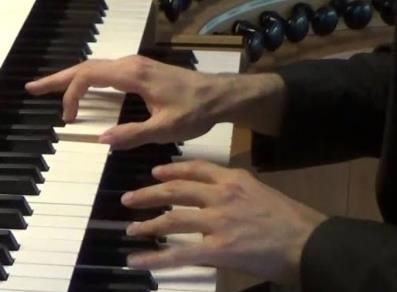 Tornano domenica 16 maggio i Concerti Aperitivo Tornano domenica 16 maggio i Concerti Aperitivo