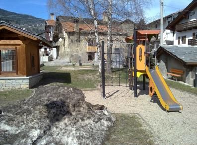 Excenex presa di mira dai ladri Excenex presa di mira dai ladri