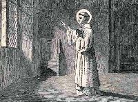 Domani giovedì 3 ottobre