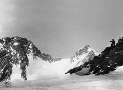 foto repertorio foto repertorio