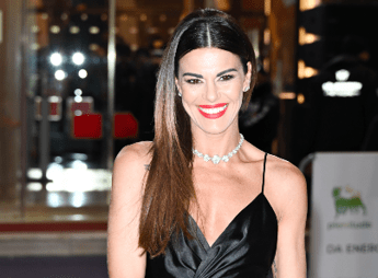 Techeteche TopTen chiude, Guaccero replica alle polemiche: "Ci rivediamo presto" Techeteche TopTen chiude, Guaccero replica alle polemiche: "Ci rivediamo presto"