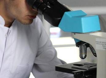 Romania, scoperto un batterio di 5mila anni fa resistente a 10 antibiotici moderni Romania, scoperto un batterio di 5mila anni fa resistente a 10 antibiotici moderni