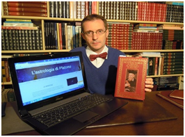 7 santuari uniti da una linea retta. La misteriosa fede per San Michele Arcangelo