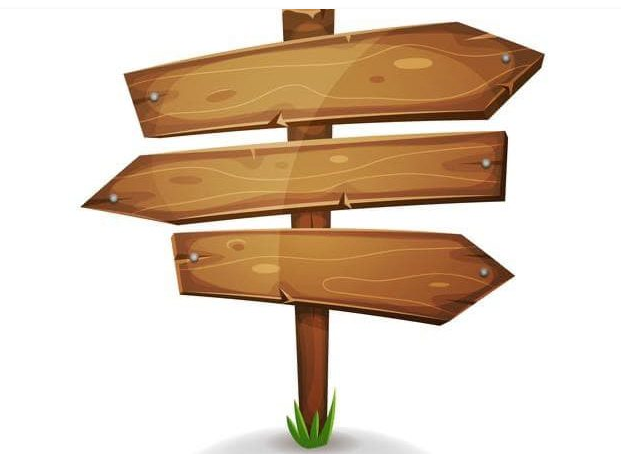 sito comune Villeneuve sito comune Villeneuve