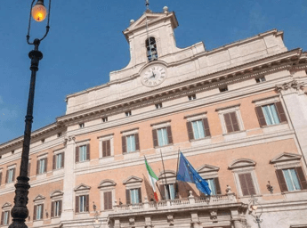 Manovra, Cib: "Bene ok emendamento per più flessibilità e socializzazione costi allaccio rete gas"