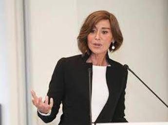 Africa, Bernini inaugura domenica sede Med-Or Italian Foundation a Nairobi Africa, Bernini inaugura domenica sede Med-Or Italian Foundation a Nairobi