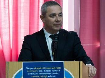 Caltanissetta, arresti domiciliari per il deputato di Forza Italia Michele Mancuso