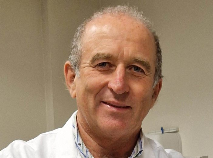 Giulio Doveri Giulio Doveri