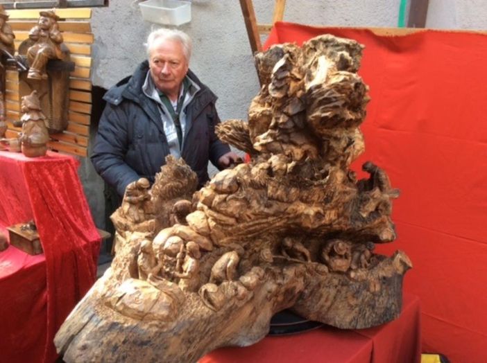 Guido Diemiz Guido Diemiz