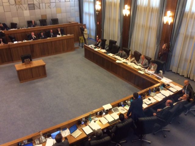 foto gerardo beneyton