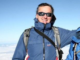 Claudio Bredy Claudio Bredy