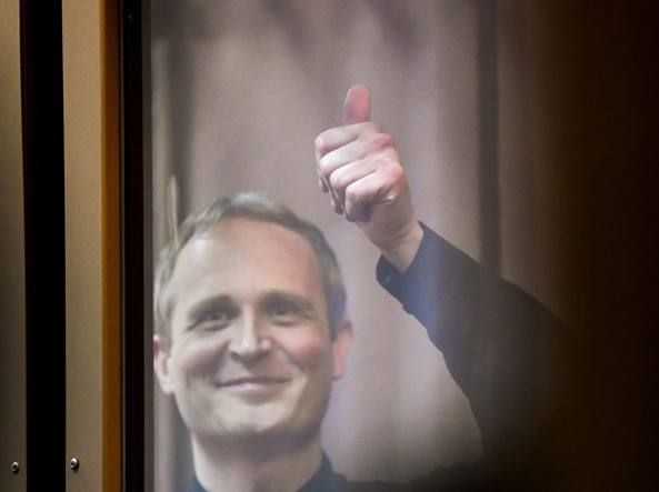 Denis Christensen Denis Christensen