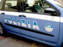 Ricercato arrestato al traforo del Monte Bianco