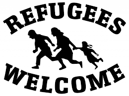 Lettera aperta di Refugees Welcome ai politici e ai valdostani, invitiamo a cena un migrante