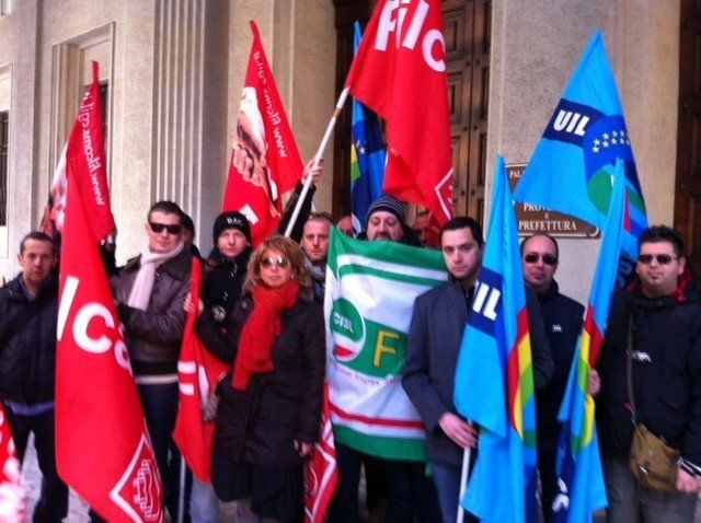 Foto repertorio Foto repertorio