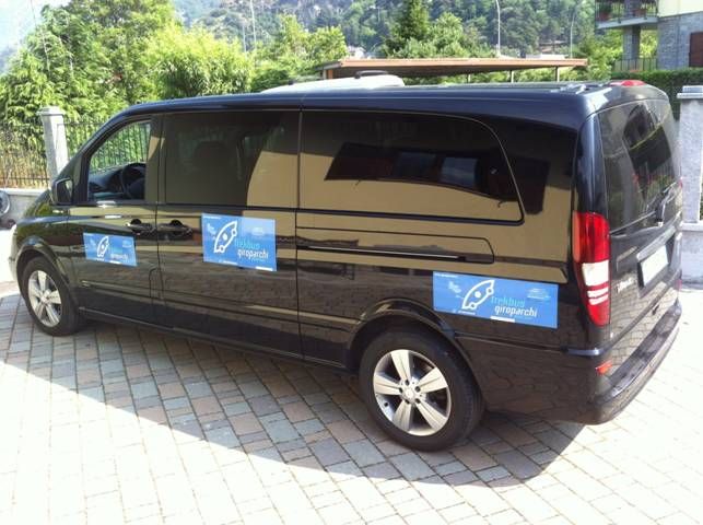 Inchiesta Giroparchi, Corte conti assolve funzionario regionale e direttori lavori Inchiesta Giroparchi, Corte conti assolve funzionario regionale e direttori lavori