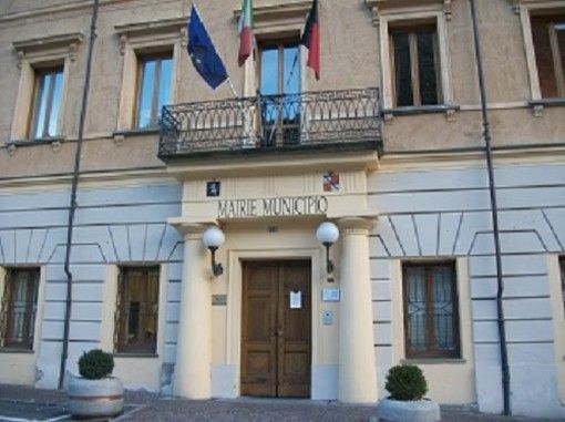 Verres: L'Amministrazione conferisce cittadinanaza onoraria al Milite Ignoto