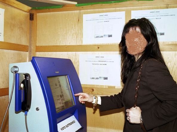 Foto repertorio Foto repertorio