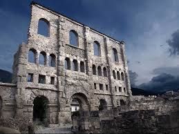 Biens culturels racontés par jeunes, appel à projets