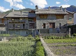 Al via il progetto Capitale Rurale Italiana 2025 promosso da Feries Al via il progetto Capitale Rurale Italiana 2025 promosso da Feries