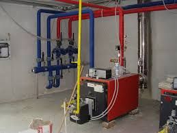 CALDAIE E CLIMATIZZATORI: Prorogato a ottobre il nuovo libretto