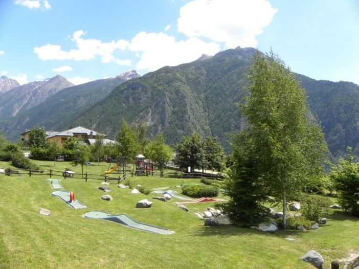 Prenotazioni e disdette nell’estate 2021