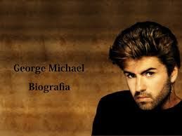 Morto il cantante George Michael fondatore degli Wham Morto il cantante George Michael fondatore degli Wham