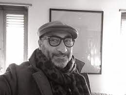 Franco Napoli Franco Napoli