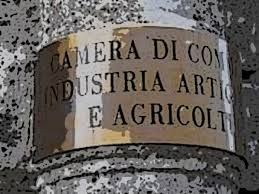 CAMERE COMMERCIO: Diritti annuali 2015 ridotti del 35%
