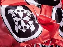 Casapound risarcisce quindicenne aggredito ritira la querela Casapound risarcisce quindicenne aggredito ritira la querela