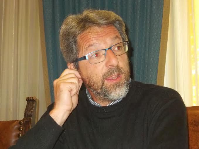 La Valle d’Aosta è segnata ancora da una fase di grande incertezza economica