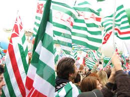 Solidarietà della Cisl ai Presidi aggrediti verbalmente da EducaLibera Vda Solidarietà della Cisl ai Presidi aggrediti verbalmente da EducaLibera Vda