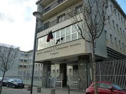 Il convitto non è un doposcuola