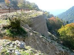 AMBIENTE: Geologi, dissenso su Dl Renzi difesa suolo