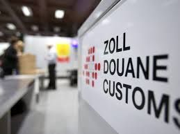 Latitante arrestato al traforo del Gran San Bernardo