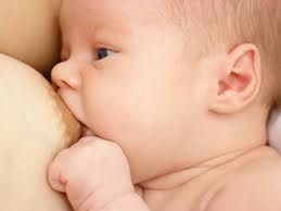 La Usl della Valle d'Aosta comunica La Usl della Valle d'Aosta comunica