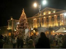 “CAPODANNO IN PIAZZA” 2020: TUTTO QUELLO CHE C’E’ DA SAPERE “CAPODANNO IN PIAZZA” 2020: TUTTO QUELLO CHE C’E’ DA SAPERE